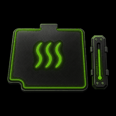 PrintDeck printer animation